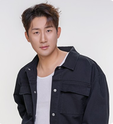 트롯 올스타전 방청 신청하기 관련 사진