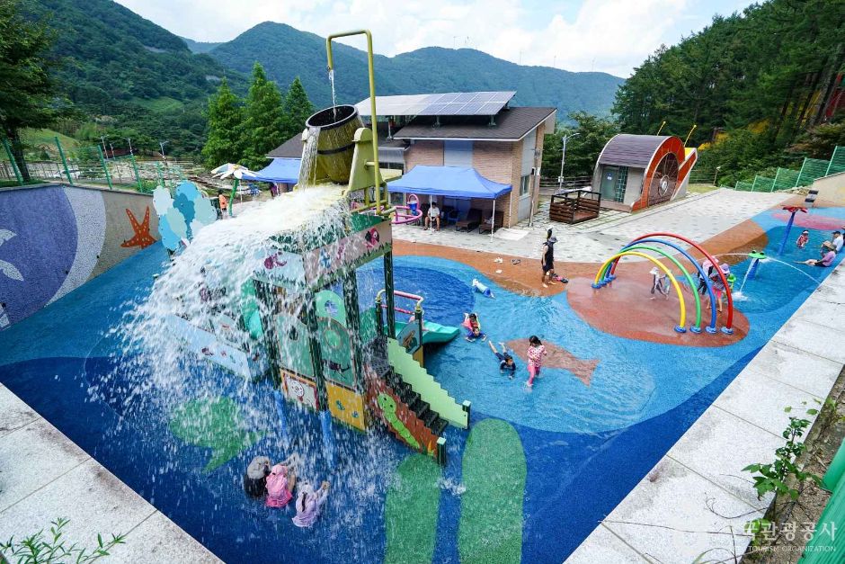 의령 가볼만한곳 베스트10