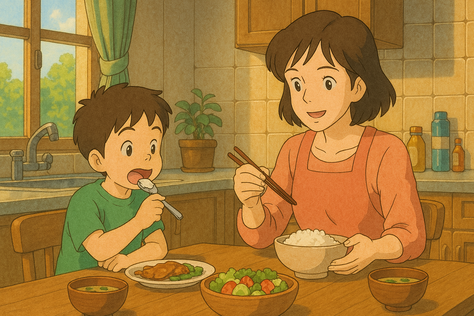 청와대 관람 예약을 빠르게 하시고 관람하세요. (2025년 최신)