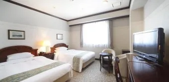 일본 호텔 피에나 고베 후기 조식 짐 맡기기 팁 모음_18