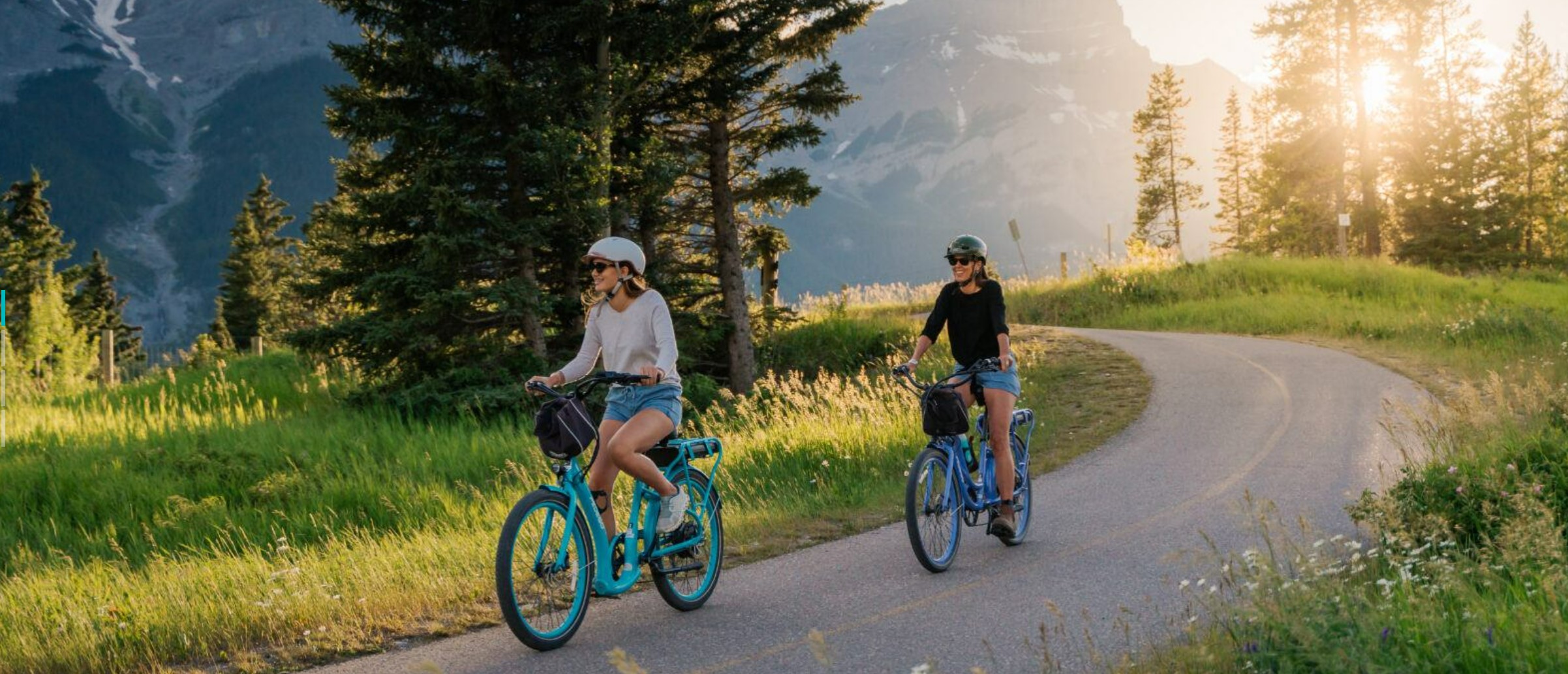 00. 홈피 대문컷3