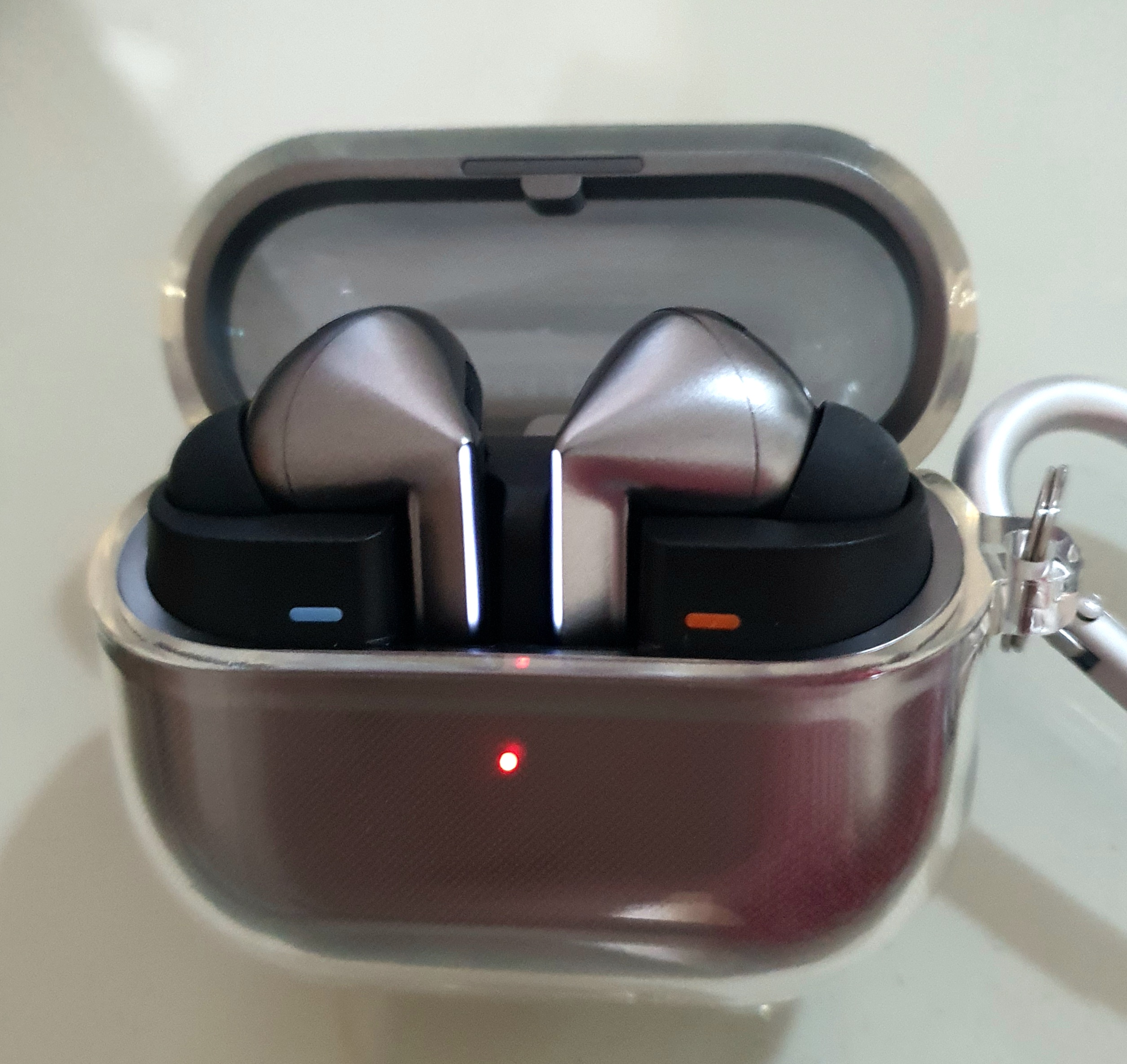 케이스는-따로-판매합니다.