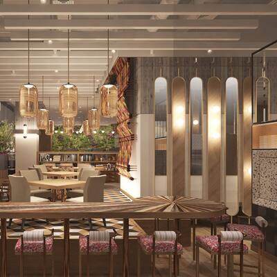 도쿄역 감성 카페 맛집 추천 3곳[도쿄 현지인 추천](더 프론트 룸, 더 라운지 by아만, 로즈 베이커리)