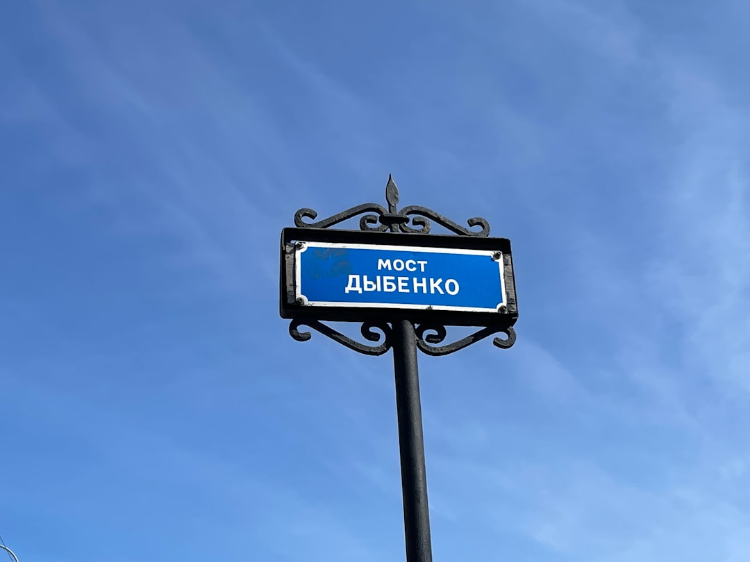 Address