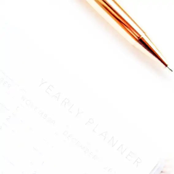 손없는날 윤달 이사