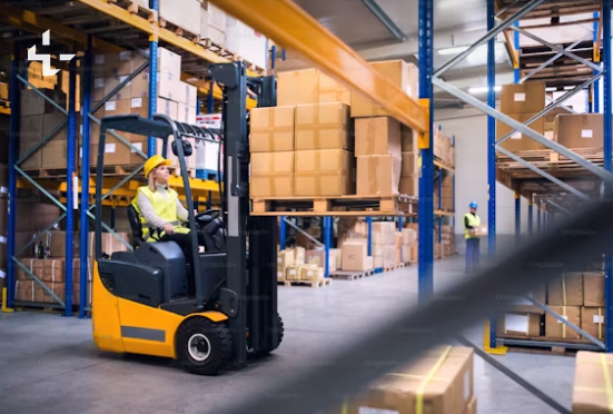 지게차운전기능사 자격증 필기 실기 시험일정