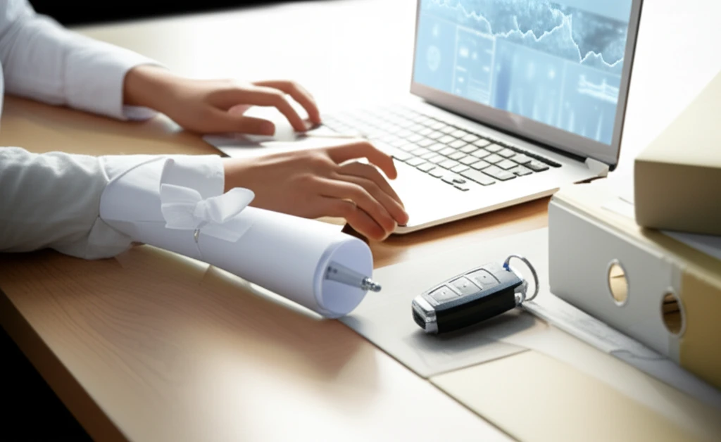 천안 서북구 시니어클럽 모집 시기 및..