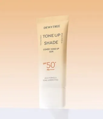 선크림 선스틱 자외선 차단 지수 순위_14