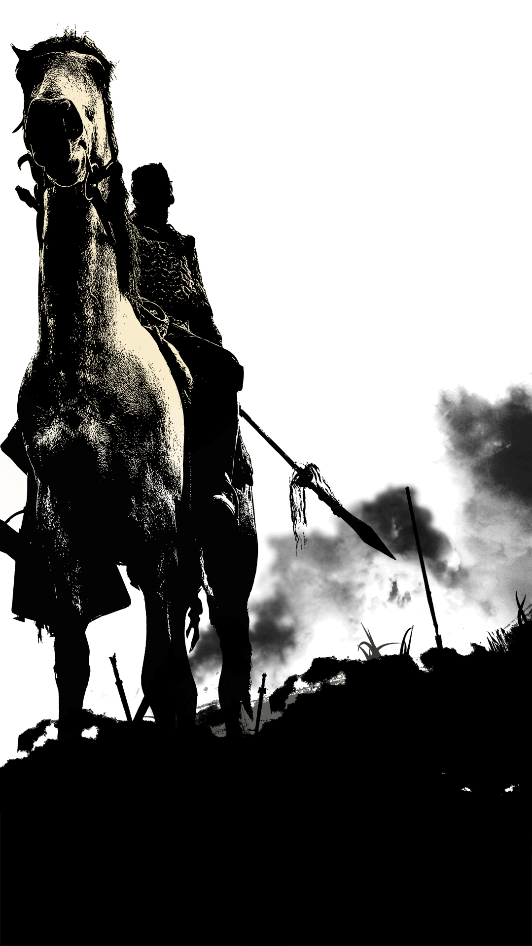 동고트 왕국 건설