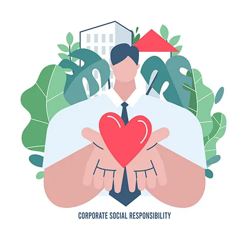 한부모-가정지원