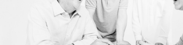 신체 활동, 인지 능력 향상 지원