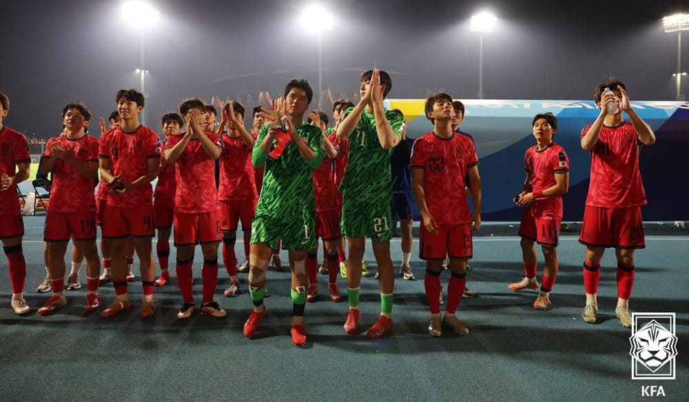 대한민국-vs-타지키스탄