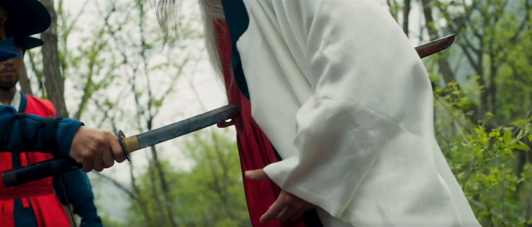 오늘도사랑스럽개_10회