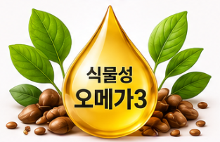식물성