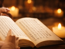 반야심경 원문과 해석