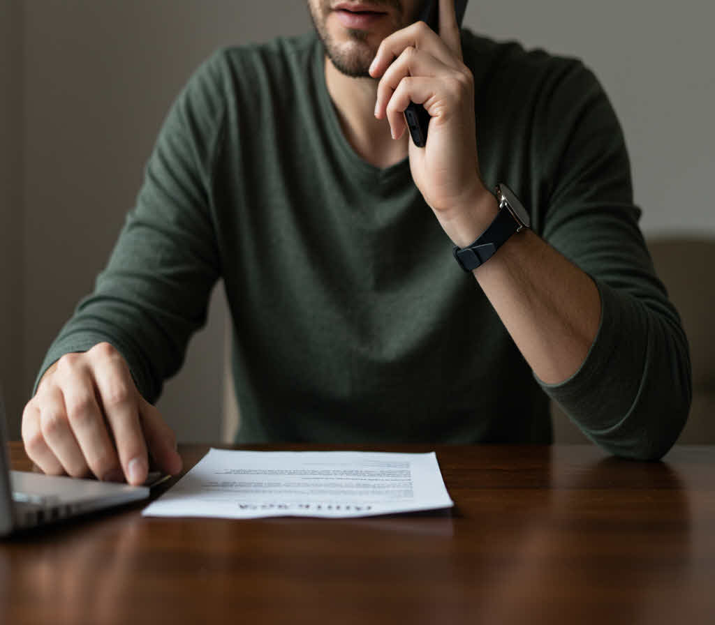 구직급여 주요 용어 - 소정급여일수