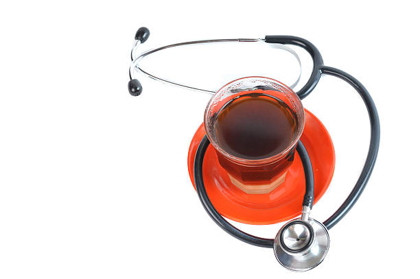 주요 진료과목 및 장비