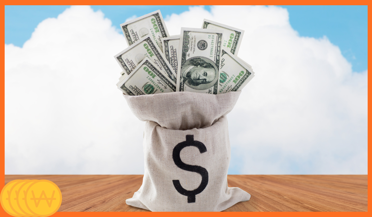 햇살론 대환대출