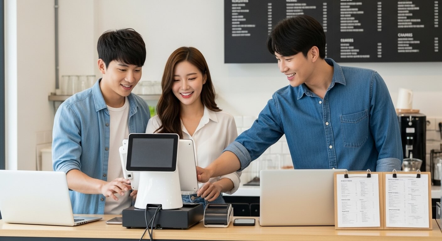 소상공인지원금