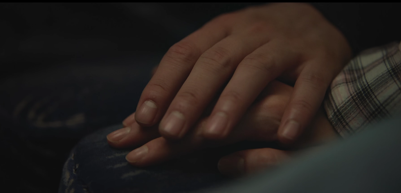 정세운 첫사랑 JTBC 금요 시리즈 《샤이닝》