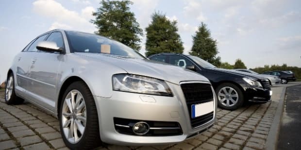 중고차 해외 수출 포스팅 관련 이미지