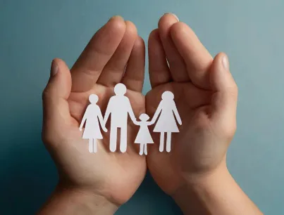 건강보험료 환급금 조회