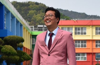 천하람 프로필