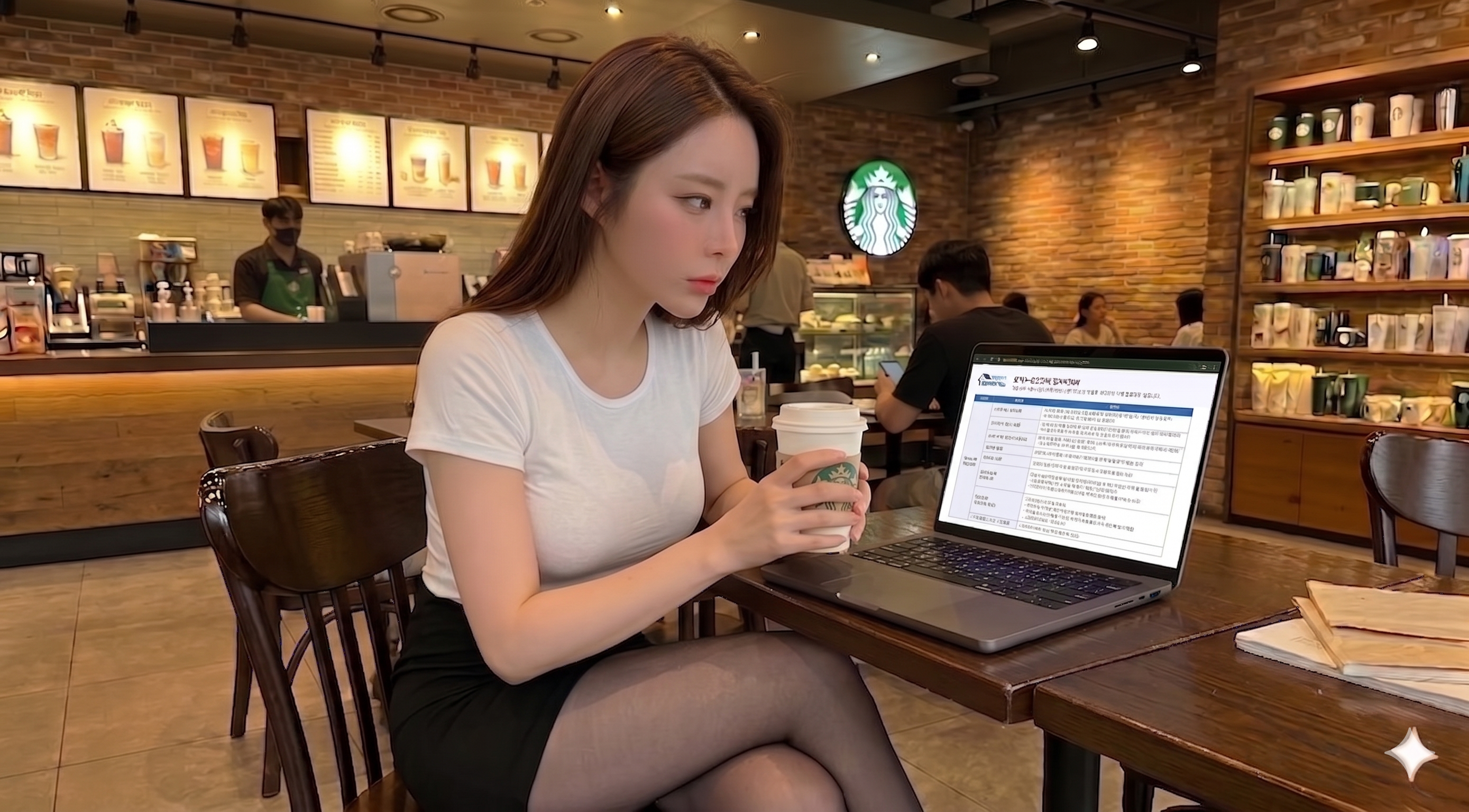 근로장려금 지급일확정