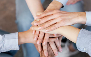 공인중개사 기출문제