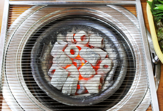 포천 가볼만한곳 베스트10