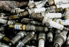 자동차 소모품 교체 완벽가이드