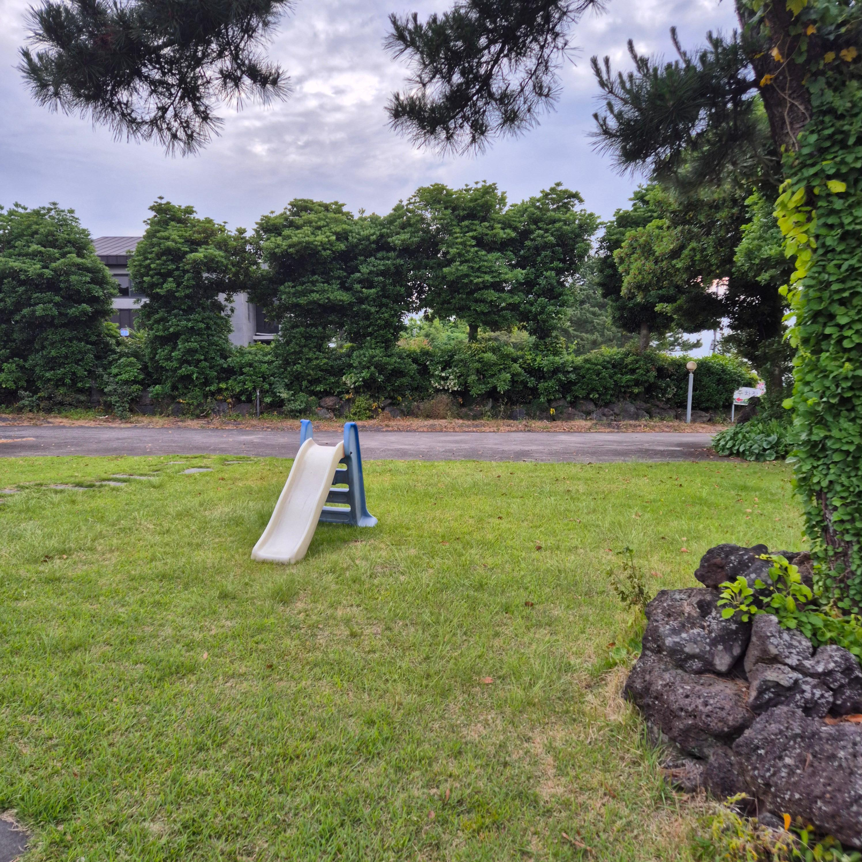 세미식당&amp;#44; 조천세미식당&amp;#44; 제주세미식당&amp;#44; 흑돼지두루치기&amp;#44; 조천맛집&amp;#44; 제주흑돼지맛집&amp;#44; 조천읍맛집&amp;#44; 함덕맛집&amp;#44; 제주현지맛집&amp;#44; 제주숨은맛집