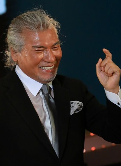 2024년-나훈아-콘서트-정보