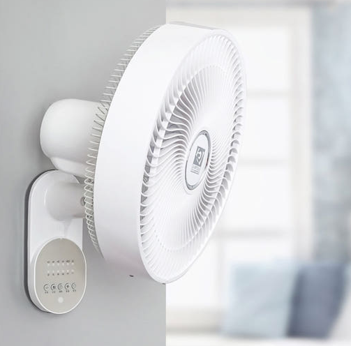 써큘레이터 관련 사진