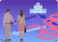 경상남도 지원 난임부부 시술비 최대 300만원 받는 완벽 가이드