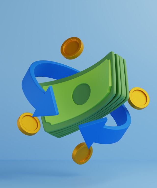 올리브영 고객센터 전화번호