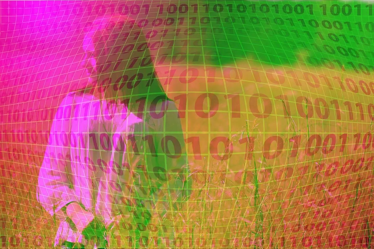 NFT 창작자와 판매자를 위한 세무·회계 가이드