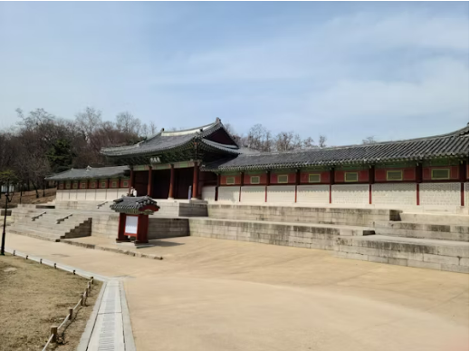 사극과 진짜 역사는 다르다? 우리가 오해한 역사 3가지