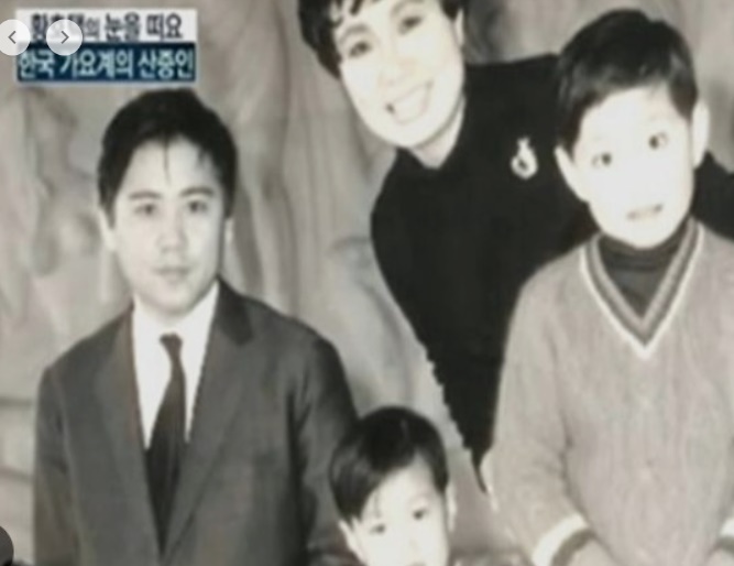 현미사망이유