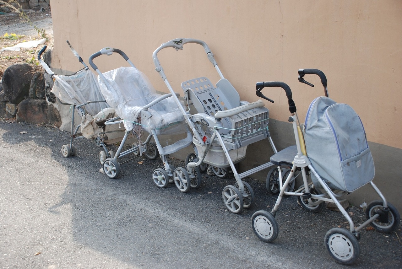 장기요양등급기준 및 혜택