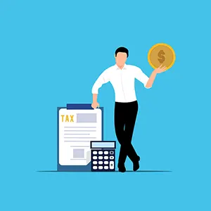 국민연금 예상 수령액 10년 납부 실제 수령액 총정리