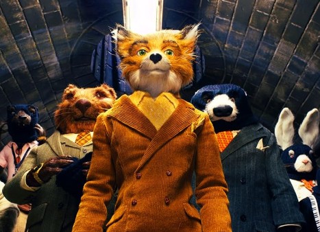 아이와 함께 보는 가족 애니메이션영화 판타스틱 Mr. 폭스 결말&amp;#44; 줄거리&amp;#44; 리뷰/후기&amp;#44; OTT 보러가기