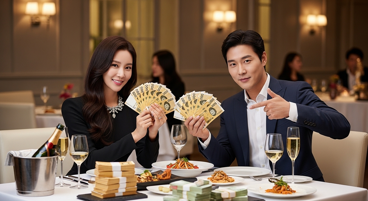 2026년 정기예금 전망