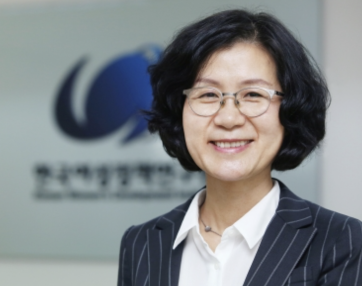 권인숙 논란