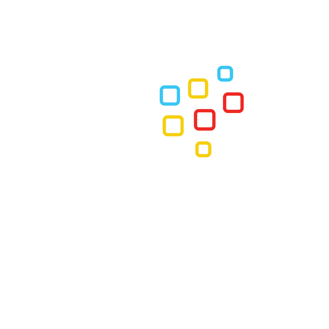 성인 ADHD 증상 및 자가진단 테스트: 집중력 저하와 과잉행동에 대해 알아보기