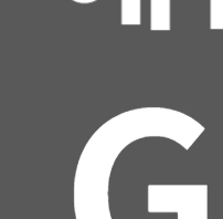 구글 애널리틱스