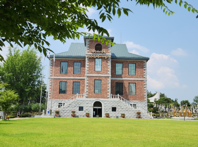 군산 생활비 줄이는 실제 루틴 &mdash; 아끼려고 애쓰지 않아도 줄어드는 도시의 리듬