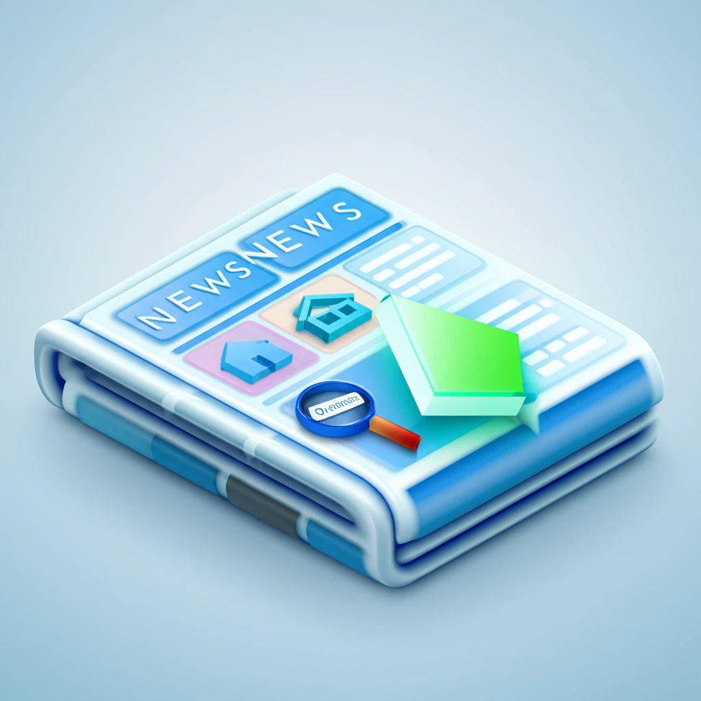 군산 교차로 구인구직과 부동산 매물 ..