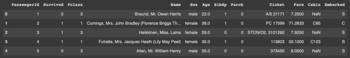 article thumbnail image