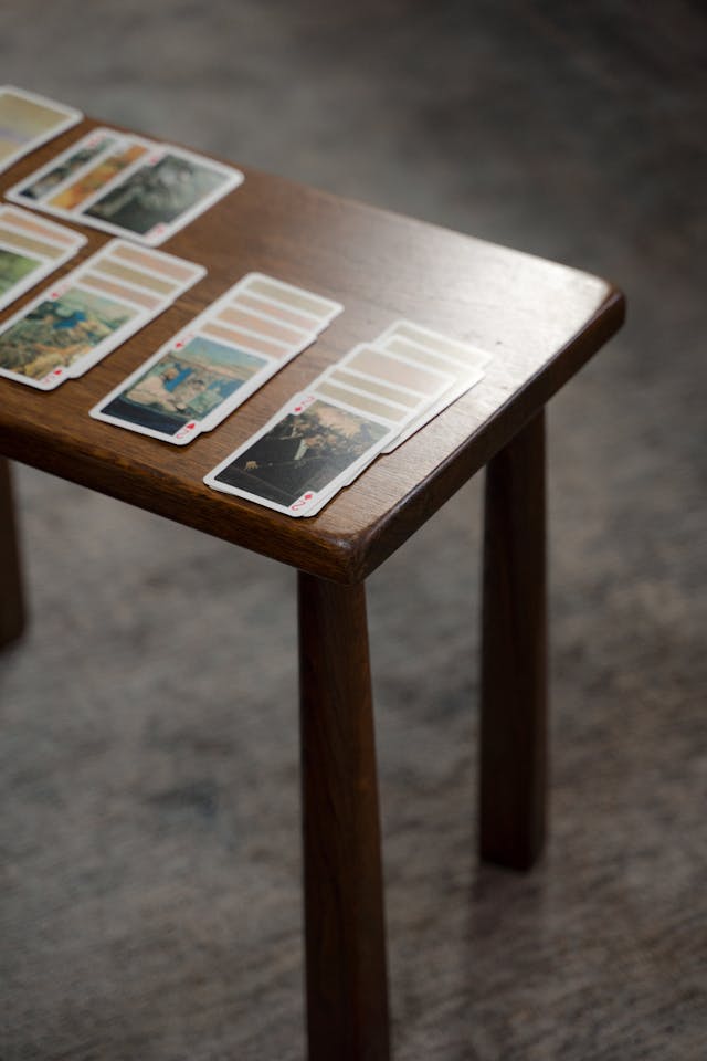 80년생 2026년 직장운&amp;#44; 46세 승진 기회 놓치지 마세요!